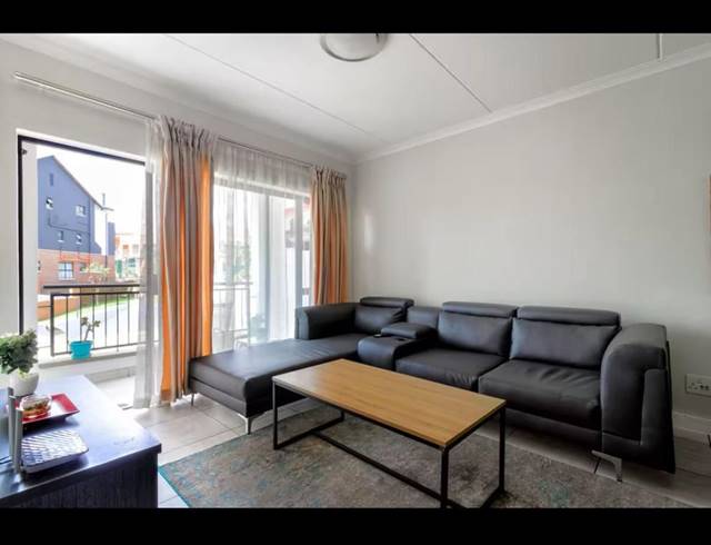 2 bed property to rent in SAVANNAH COUNTRY ESTATE